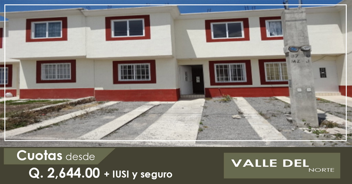 Venta de Casa o Casas, Terrenos, Propiedades, Apartamentos, Inmuebles en Guatemala, zona 11, zona 7, zona 2, zona 18, zona 16, Mixco, Carretera Al Salvador, Fraijanes, Santa Catarina Pinula, Antigua Guatemala, Villa Nueva, Villa Canales, San Miguel Petapa - Venta o Alquiler de Casas En Guatemala